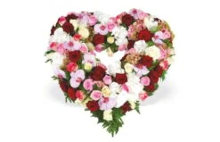 Coeur De Deuil Tristesse