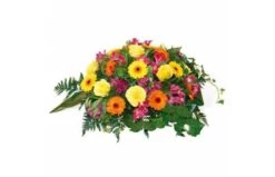 Composition De Deuil Univers