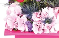 Composition De Fleurs Théâtral 5 Composition De Fleurs Théâtral -L’Agitateur Floral Soldes composition de fleurs theatral 2