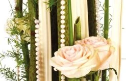 Composition En Hauteur Poésie -L’Agitateur Floral Soldes composition en hauteur poesie 2