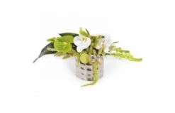 Composition Florale Vicomte