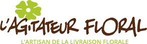 L’Agitateur Floral Soldes